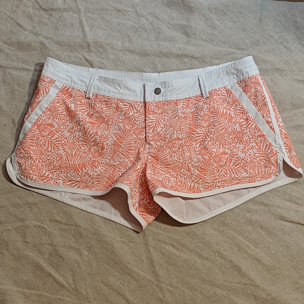 Roxy Board Shorts